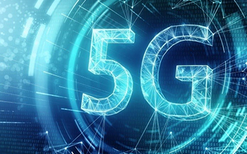 民营企业能否建设 5G 铁塔并出租给运营商？工信部回应