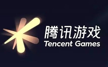 腾讯游戏：7 月平均每天有 825 万个账号在登录环节、4.9 万个账号在支付环节触发人脸识别验证
